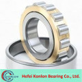 China export bushes roller bearing